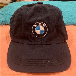 BMW Hat